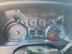 2015 Chevrolet Silverado C1500 LT