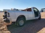 2019 Dodge RAM 2500