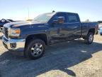 2017 GMC Sierra K2500 SLE