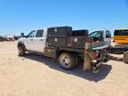 2022 Dodge RAM 5500
