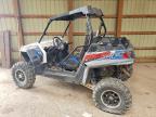 2012 Polaris Ranger RZR 900XP EPS