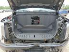 2025 Ford F150 Lightning XLT