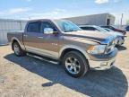 2009 Dodge RAM 1500