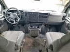 2004 GMC 2005 GMC Savana 2500 Delivery Van