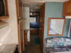 1997 Coachmen Rv Recreational Vehicle (RV)