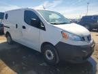 2016 Niss NV200 SV