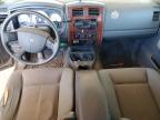 2005 Dodge Dakota Quad SLT