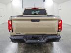 2023 Chevrolet Colorado