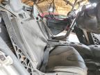 2024 Can-Am Maverick X3 Max X DS-Dune Buggy