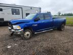 2017 Dodge RAM 3500 SLT