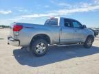 2007 Toyota Tundra Double Cab SR5