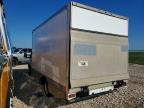 2019 Ford Transit T-350 BOX Truck