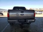 2008 Ford F250 Super Duty