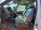 2016 Ford F350 Super Duty BOX Truck