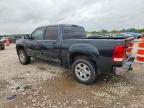 2009 GMC Sierra C1500 SLE