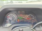 2009 Ford Econoline E350 Super Duty Wagon