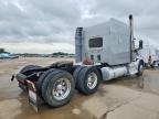 2015 Peterbilt 579