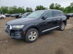 2019 Audi Q7 Premium Plus