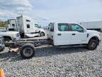 2017 Ford F350 Super Duty