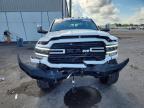 2020 Dodge RAM 2500 Tradesman