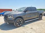 2019 Dodge RAM 1500 Rebel