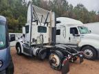 2016 Peterbilt 579 Semi Truck