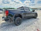 2025 GMC Sierra K1500 ELEVATION-L