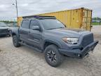 2019 Toyota Tacoma TRD OFF-Road