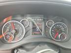2026 Dodge RAM 1500 Tradesman