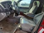 2008 Toyota Tacoma V6