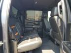 2021 GMC Sierra K1500 AT4