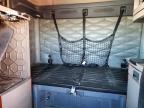 2015 Freightliner Cascadia Semi Truck