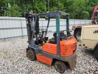 2000 Toyota Forklift