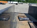 2025 Griffen GT-714 Dump Trailer