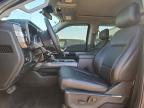 2025 Ford F350 Super Duty