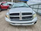 2004 Dodge RAM 1500 ST