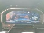 2023 Chevrolet Silverado K1500 High Country