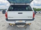 2006 Toyota Tacoma Double Cab Prerunner