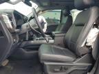 2025 Ford F350 Super Duty