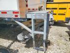 2024 International MV607 BOX Truck
