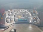 2016 Chevrolet Express G3500 LT