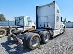 2020 Kenworth T680 Semi Truck