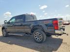 2021 Ford F250 Super Duty