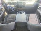 2008 Chevrolet Silverado C1500