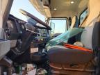 2022 Mack Anthem Semi Truck
