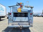 2008 Ford F350 SRW Super Duty