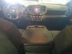 2022 Dodge RAM 3500 Tradesman
