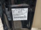 2006 Ford F150 Supercrew