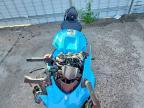 2026 Yamaha YZF690 S