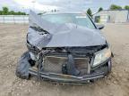 2016 Honda Odyssey lx